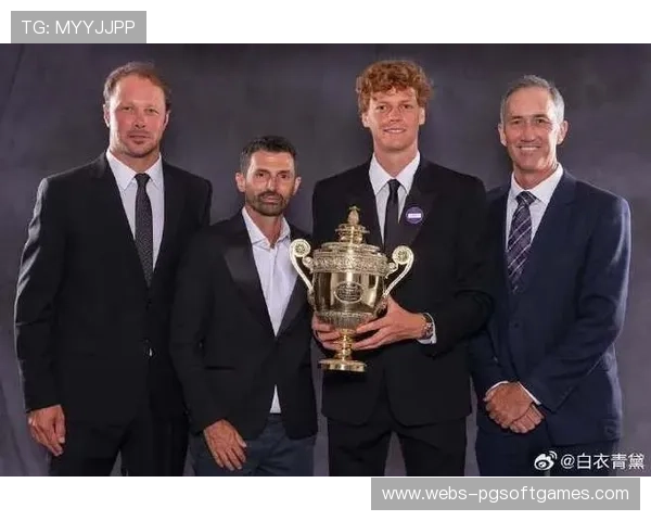 辛纳社媒晒本赛季表现感到自豪：为每一场努力与进步骄傲