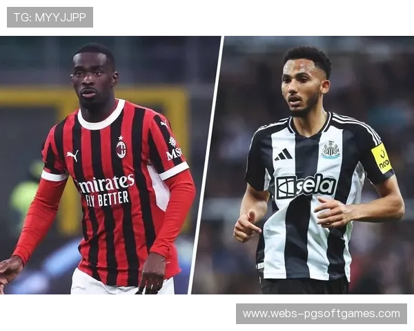 米兰与托莫里续约谈判顺利进行 希望维持薪资结构稳定