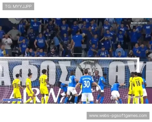 帕福斯1-0比利亚雷亚尔，卢卡森制胜球，主队保级现曙光