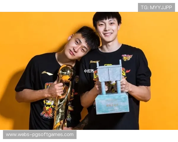 王牌季后赛16连胜收官，创队史纪录并列历史第三长