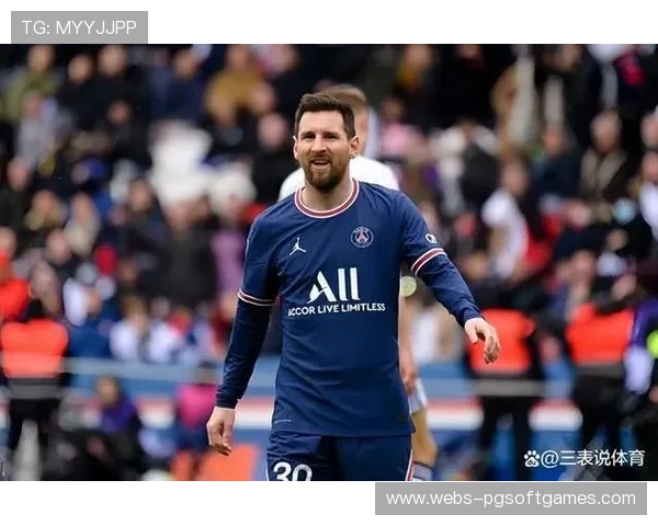 沙特资本入主欧洲足坛的隐忧：财务公平法案的失效？