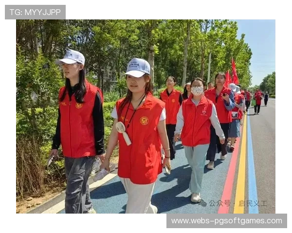 体育志愿服务体系健全,社会参与渠道畅通