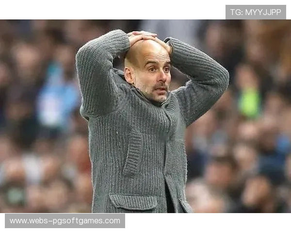 欧足联财政公平法案修订，2027年或放宽亏损上限