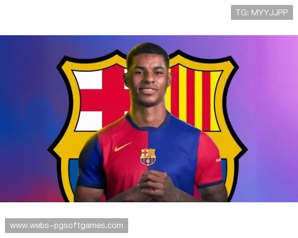 欧冠末轮18场同时开赛，晋级规则悬念留至最后一刻