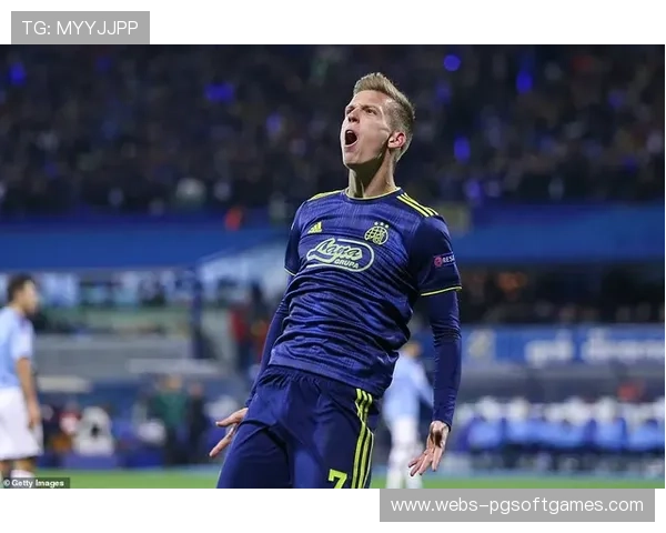 谢尔基首开纪录，曼城客场反击战术显效